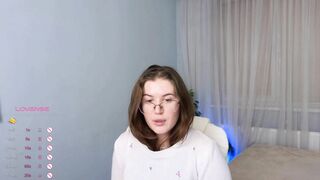 __Samer_ From Stripchat Hot Porn Video Leak - deepthroat, topless-white, interactive-toys, ahegao, kissing
