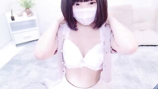 Watch x-naru-x From Stripchat Top Porn Video Record - striptease-asian, couples, girls, striptease, medium