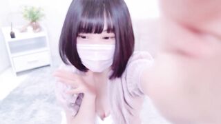 Watch x-naru-x From Stripchat Top Porn Video Record - striptease-asian, couples, girls, striptease, medium