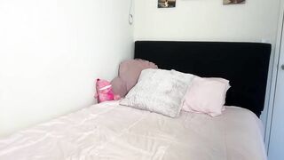 gigglygianni Top Porn Video [Chaturbate] - new, brunette, findom, fullbush, devil
