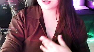 Watch hot-golu From Stripchat Free Porn Video  - big-ass-young, romantic, striptease, masturbation, dirty-talk
