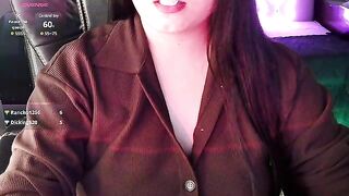 Watch hot-golu From Stripchat Free Porn Video  - big-ass-young, romantic, striptease, masturbation, dirty-talk