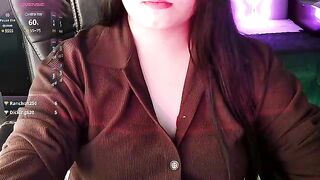 Watch hot-golu From Stripchat Free Porn Video  - big-ass-young, romantic, striptease, masturbation, dirty-talk