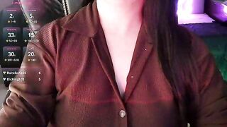 Watch hot-golu From Stripchat Free Porn Video  - big-ass-young, romantic, striptease, masturbation, dirty-talk