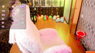 Watch Scarlett_OHara_1861 From Stripchat New Porn Video  - cheap-privates-mature, white-mature, big-ass, big-tits-white, curvy