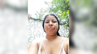 Watch Baby_Naughty01 From Stripchat Top Porn Video Leak - mobile-teens, petite, twerk-asian, colombian-teens, doggy-style