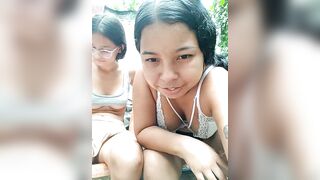 Watch Baby_Naughty01 From Stripchat Top Porn Video Leak - mobile-teens, petite, twerk-asian, colombian-teens, doggy-style