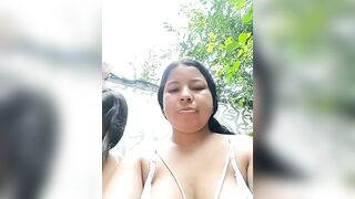 Watch Baby_Naughty01 From Stripchat Top Porn Video Leak - mobile-teens, petite, twerk-asian, colombian-teens, doggy-style