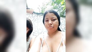Watch Baby_Naughty01 From Stripchat Top Porn Video Leak - mobile-teens, petite, twerk-asian, colombian-teens, doggy-style