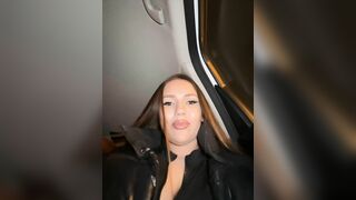 Watch Syka0001 From Stripchat HD Porn Video  - middle-priced-privates-white, facial, girls, brunettes, kissing