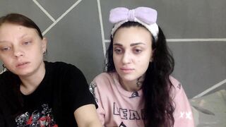 Klementina_Aries From Stripchat Free Porn Video Record - handjob, young, big-ass-young, topless-young, shaven