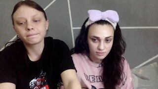 Klementina_Aries From Stripchat Free Porn Video Record - handjob, young, big-ass-young, topless-young, shaven