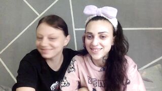 Klementina_Aries From Stripchat Free Porn Video Record - handjob, young, big-ass-young, topless-young, shaven