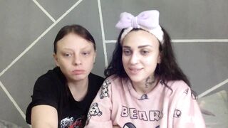 Klementina_Aries From Stripchat Free Porn Video Record - handjob, young, big-ass-young, topless-young, shaven