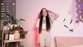 Watch _morning_coffee_ Best Porn Video [Chaturbate] - natural, shy, 18, teen, longhair