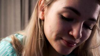 Watch krystalanal Best Porn Video [Chaturbate] - shy, smalltits, young, 18, blonde
