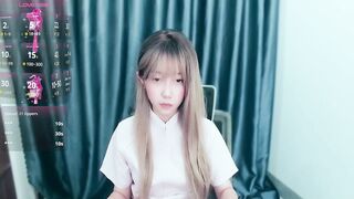 -Poison-Ivy- From Stripchat Top Porn Video Leak - new, flirting-young, blondes-young, cheapest-privates-young, new-cheapest-privates