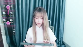 -Poison-Ivy- From Stripchat Top Porn Video Leak - new, flirting-young, blondes-young, cheapest-privates-young, new-cheapest-privates