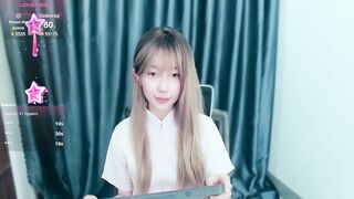 -Poison-Ivy- From Stripchat Top Porn Video Leak - new, flirting-young, blondes-young, cheapest-privates-young, new-cheapest-privates
