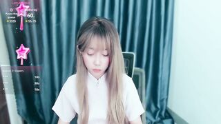-Poison-Ivy- From Stripchat Top Porn Video Leak - new, flirting-young, blondes-young, cheapest-privates-young, new-cheapest-privates