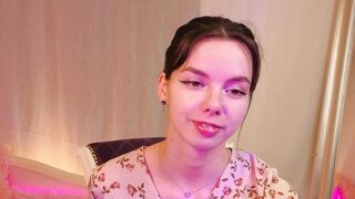 Watch TrudyCarey From Stripchat Private Porn Video Record - cam2cam, fingering-teens, couples, brunettes, deluxe-cam2cam