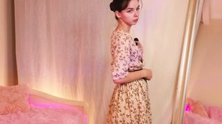 Watch TrudyCarey From Stripchat Private Porn Video Record - cam2cam, fingering-teens, couples, brunettes, deluxe-cam2cam