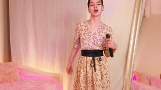 Watch TrudyCarey From Stripchat Private Porn Video Record - cam2cam, fingering-teens, couples, brunettes, deluxe-cam2cam
