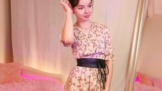 Watch TrudyCarey From Stripchat Private Porn Video Record - cam2cam, fingering-teens, couples, brunettes, deluxe-cam2cam