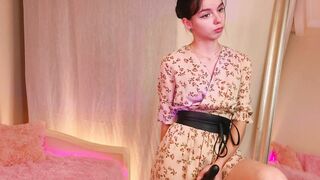 Watch TrudyCarey From Stripchat Private Porn Video Record - cam2cam, fingering-teens, couples, brunettes, deluxe-cam2cam