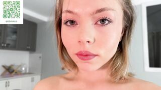 deva_alice Hot Porn Video [Chaturbate] - drooling, new, daddy, ahegao, teen