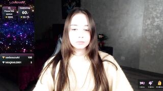 Watch Mary_Moonlight From Stripchat Top Porn Video Record - white, brunettes, romantic-teens, brunettes-teens, romantic-white
