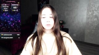 Watch Mary_Moonlight From Stripchat Top Porn Video Record - white, brunettes, romantic-teens, brunettes-teens, romantic-white