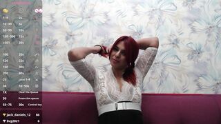 Unforgettable_ket From Stripchat Top Porn Video Leak - mobile-young, orgasm, squirt-mixed, young, cam2cam