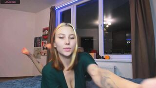 Watch NicoleMaatt From Stripchat Free Porn Video Record - romantic, interactive-toys, couples, doggy-style, striptease