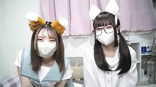 Watch honoka_maru From Stripchat HD Porn Video  - japanese, flashing, kissing, asian, luxurious-privates-young