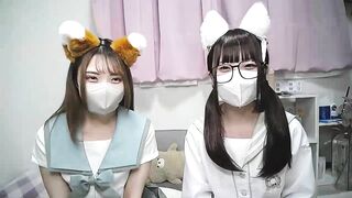 Watch honoka_maru From Stripchat HD Porn Video  - japanese, flashing, kissing, asian, luxurious-privates-young