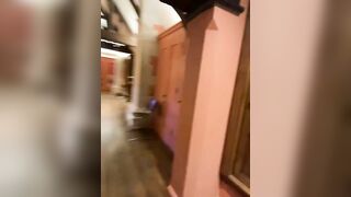 Watch LadyTatiana_Madam From Stripchat Top Porn Video Leak - striptease-white, girls, role-play, big-ass, cam2cam