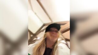 Watch LadyTatiana_Madam From Stripchat Top Porn Video Leak - striptease-white, girls, role-play, big-ass, cam2cam