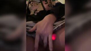 Watch LadyTatiana_Madam From Stripchat Top Porn Video Leak - striptease-white, girls, role-play, big-ass, cam2cam
