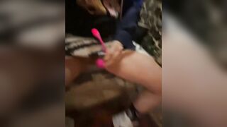 Watch LadyTatiana_Madam From Stripchat Top Porn Video Leak - striptease-white, girls, role-play, big-ass, cam2cam