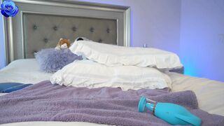 veronika_rose Top Porn Video [Chaturbate] - redhead, german, milf, shaved, cougar