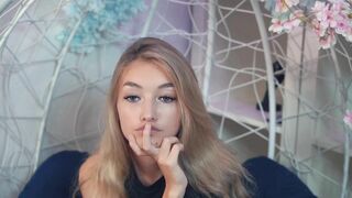 moiragrise Best Porn Leak Video [Chaturbate] - new, brownhair, 18, teen, petite