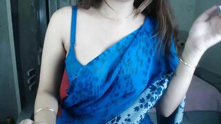 Watch Jen_jennyy1 From Stripchat Free Porn Video Leak - indian-young, hd, petite-indian, blondes, topless-young