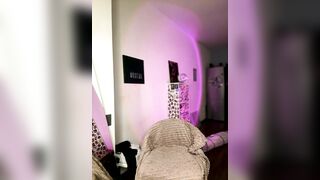 Watch Accole From Stripchat Top Porn Video Leak - camel-toe, anal, white-young, interactive-toys, facesitting
