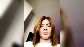 Watch Accole From Stripchat Top Porn Video Leak - camel-toe, anal, white-young, interactive-toys, facesitting