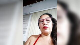 anniecoopeer From Stripchat Free Porn Video  - girls, pussy-licking, ahegao, facial, kissing