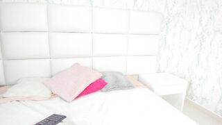 Watch MIA__SAENZ From Stripchat Best Porn Video  - anal-young, blondes-young, swallow, latin-young, latin