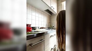 Melody_Ds From Stripchat Hot Porn Video  - petite-latin, couples, camel-toe, venezuelan-teens, fingering