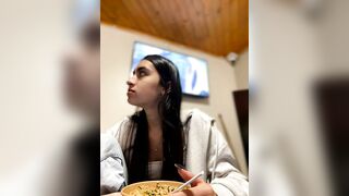 Alejandraa_pinkk_ From Stripchat Private Porn Video  - black-hair, latin, new-cheapest-privates, black-hair-teens, cheapest-privates-teens