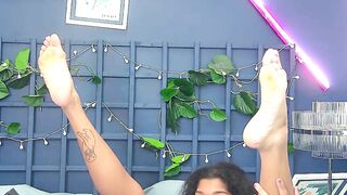 Watch SabrinaJadeBabestation From Stripchat Top Porn Video Record - girls, squirt, striptease-young, topless-young, small-tits-young